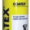 Coatex Vexo Vetplus 65ml -ROYAL Voer Winkel c9f1cb2c3bb7790c00db816aceb3acd5e7eda527c69c7eb732b18f0bdefa5656