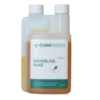 Curafriend Gevoelige Huid 250ml -ROYAL Voer Winkel ca2ad18c6d863abdef9654c33edbd8617d7609581048ceb64cd2474034f1f39f