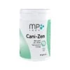 Canizen 50 Gelules -ROYAL Voer Winkel canizen 50capsules