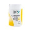 Carnitonic 50Gel -ROYAL Voer Winkel carnitonic 50capsules