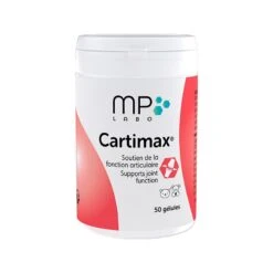 Cartimax 50Gel