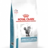 Royal Canin Sensitivity Control - Kattenvoer Met Eend - 3,5kg -ROYAL Voer Winkel cat high definition cat sensitivitycontrol dry