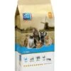 Carocroc 33/19 Kitten - Kattenvoer - 2 Kg -ROYAL Voer Winkel cc kitten 2 kg pictogram 30 pr