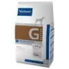 Virbac HPM Digestive Support G1 - Hondenvoer - 12kg -ROYAL Voer Winkel cd637602b64468c06f6ec0d84c61f71fa3440aba93f2f1166a80e9a234c58a02 1