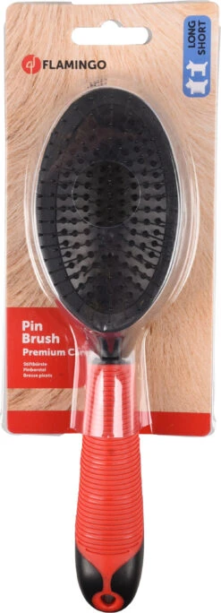 Flamingo Pinborstel Met Handvat Groot 5 Flamingo Pinborstel Met Handvat Groot -ROYAL Voer Winkel d015452d802d169734294fc7773ad2455e3326cb4e22f22f6bbe3320bb75bb93