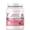 VERSELE-LAGA Oropharma Pet Milk 400g 2 VERSELE-LAGA Oropharma Pet Milk 400g -ROYAL Voer Winkel d14ddee98c65dbcee1185d85c4f1a840eae1769675e4d92b6957d1a6a4b3e4be