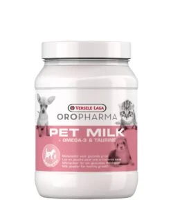 VERSELE-LAGA Oropharma Pet Milk 400g