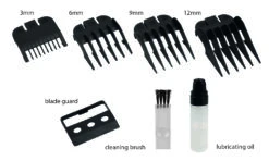 Flamingo Tondeuse Medusa Zwart 15w Met Snoer 9 Flamingo Tondeuse Medusa Zwart 15w Met Snoer -ROYAL Voer Winkel d362f21a3dc8d2f5be0beebcaac9f7e48a8b5d4f1391f225010fe4fd53b631ff