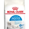 Royal Canin Indoor Appetite Control Kat 4kg -ROYAL Voer Winkel d6137e1839739224d82f127f6dc6659c3b4869a6df0dfa6eba0032d1dca16808