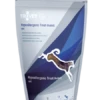 Trovet Hrt Hypoallergenic Treat (Konijn) 250g -ROYAL Voer Winkel d94d56dd39b998fb8fe845b7f5678db3d313f841d2fecdec49a1dc63fc36dd7d