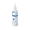 Douxo Care Oorreiniger -ROYAL Voer Winkel douxo care oorreiniger 97451 0500 none