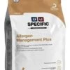 Specific FOD-HY Allergen Management Plus - Kattenvoer - 2kg -ROYAL Voer Winkel e1e497aac1cb966213cbbbcf6648f954c97894ffc514906db2e6cf633c8dbba8