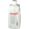 Incidin Liquid Spray Fles 1L Comed -ROYAL Voer Winkel e2e6cdc3096e2ef39c7d7cd231f567dca97c7afb792014b60c75582a41b16ba4