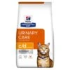 Hill's Prescription Diet C/d Multicare Urinary Care Kattenvoer Met Kip 3kg -ROYAL Voer Winkel e39980eb7ba589a3210aa152445e7cd760f3c6a4a1fd6ec1c390117ee0c8c90d