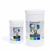 Canicart Puppy 500G -ROYAL Voer Winkel e5d08aebaa80420aaf634eea3e2b8481c028ade4d577562c5e79a125137f46ad