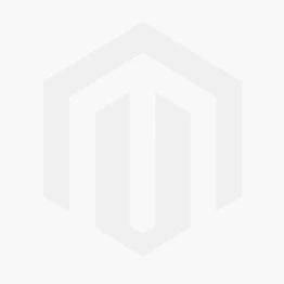 Otoclean 18x5ml 3 Otoclean 18x5ml