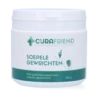 Curafriend Soepele Gewrichten 250g 2 Curafriend Soepele Gewrichten 250g -ROYAL Voer Winkel e75681150389c41c872eae065e1128d2d2aae771865e2dd6ee4831228ad0699d