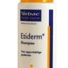 Etiderm Shampoo 200ml 1 Etiderm Shampoo 200ml -ROYAL Voer Winkel e9eccc5e4cc8b44c7328167ed1678852e89ea8ed52bfb90045145fcd85a2d282