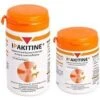 Vetoquinol Ipakitine 60g -ROYAL Voer Winkel ea31383a8bbe2e8705301fad43a373b6461192f0b6c3b6f2c4f5341704494298
