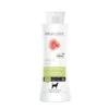 Organissime Hond Universele Shampoo 250ml 1 Organissime Hond Universele Shampoo 250ml -ROYAL Voer Winkel eb5a6d0d35ad52482849e5356d73966277a895741a5c379b61fd274b895dc264