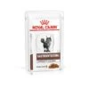 Royal Canin Gastro Intestinal Moderate Calorie - Kattenvoer - 12x 85g 2 Royal Canin Gastro Intestinal Moderate Calorie - Kattenvoer - 12x 85g -ROYAL Voer Winkel eba7fc0e8773ca1b34a5cfcec67dec89a981d851d5f0f435a12021d55c9b34d3