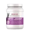 VERSELE-LAGA Oropharma Opti Joint 700g -ROYAL Voer Winkel eba850a98fb0246a8db3fedc38a4ede5f9867ad851c038fe8b5622bf6d60fbfc