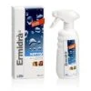 Ermidra Spray 300ml -ROYAL Voer Winkel ec5d9722f5d626302563f92679146a2c94ba748652895b99da1582270182feb8