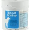 Ecuvit Canine 100Co -ROYAL Voer Winkel ecuphar ecuvit canine 100 tabletten.2002