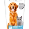 Beaphar Glucosamine Pasta Hond/kat 250g -ROYAL Voer Winkel eeac97af895a4bcb5911bc754c722c19e19afd1213271ea9cb197b3a3c1b812a