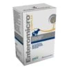 Enteromicro 32Co -ROYAL Voer Winkel enteromicro complex 32cpr 22875