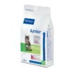 Virbac Veterinary Hpm Junior Neutered - Kattenvoer -3kg -ROYAL Voer Winkel eyj3ijo2mdasimgiojywmcwic2nvcguioijhchaifq 3 3 2