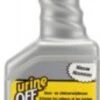 Urine Off Hond Spray 500ml -ROYAL Voer Winkel f15f0757c723e1906feaeee80722e548dd46340a4a66cc9404de94e91840090d