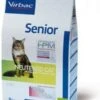 Virbac Veterinary Hpm Senior Neutered - Kattenvoer - 7kg -ROYAL Voer Winkel f21b61516771d013bad65dd0295aac3075a3eaec5f4c76b9fc941fc5384ea5c2