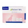 Virbac Telizen M&L 100mg 30 Tabletten 2 Virbac Telizen M&L 100mg 30 Tabletten -ROYAL Voer Winkel f2f13d5783f673a27a63e21edb047dec21af189a7abce6cbdfe915629812ea8a