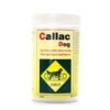 Callac Dog 300G Comed -ROYAL Voer Winkel f445c9f876a26f0a78dbcd02e88e946d10d972c5f5c7d464a835d591373fd2c8