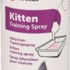 Flamingo Kitten Trainingsspray 120ml 1 Flamingo Kitten Trainingsspray 120ml -ROYAL Voer Winkel f65943a686ddec161432a21748b374511dbb996eaaea9ef4b2e5c416848cda8d