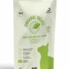 SPECIFIC BIO Organic Treats Voor Katten 8x50g -ROYAL Voer Winkel f6a878b6d89d3bc75c05a75603fa6005cdecf05edc67c3535053bae1512e1b5a
