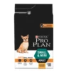 Purina Pro Plan Adult Small & Mini OptiBalance - Hondenvoer - 14Kg -ROYAL Voer Winkel f84a63d82acc37a21279944d7ddfdff4e806c91ae965cf8028550717330cf22b