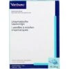 Virbac Cet Kauwstrips Hond 10-25kg 141G -ROYAL Voer Winkel f966202aad9d6000b33fb66ae12a74460000c685fb72528b33547eeeb9dc21e9