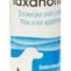 Laxanorm 100G -ROYAL Voer Winkel fd92934912789ff02db7adae48b9d2b9ec33fab7da1f70bb675ad5d81345c991