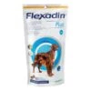 Flexadin Plus Maxi 90 Chews -ROYAL Voer Winkel fe65322676057d31e60cae08e82d8d8c37f3dce0fe4b2b410bc15a13cd2a2183