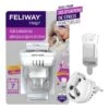 FELIWAY Help! Startset: Verdamper & Cartridge (7 Dagen) -ROYAL Voer Winkel feliway help 1cartridge