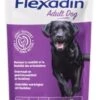 Flexadin Adult Dog 70 Chews -ROYAL Voer Winkel flexadyn 20adult 20dog 20b 20Medium