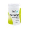 Fumachol 50Gel -ROYAL Voer Winkel fumachol 50gelules