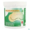 Prodimastin 1kg -ROYAL Voer Winkel gel 1