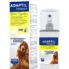 Adaptil Transport Spray 60ml 2 Adaptil Transport Spray 60ml -ROYAL Voer Winkel mld 21203