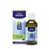 Puur Arthro 50 Ml -ROYAL Voer Winkel mld 22306