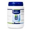 Puur Omega-3 90 Capsules 2 Puur Omega-3 90 Capsules -ROYAL Voer Winkel mld 22337