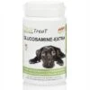 Phytotreat Glucosamine-Extra Hond 90 Tabletten -ROYAL Voer Winkel mld 24142