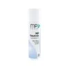 Mp Neutrox 75ml 2 Mp Neutrox 75ml -ROYAL Voer Winkel mpneutrox 750doses